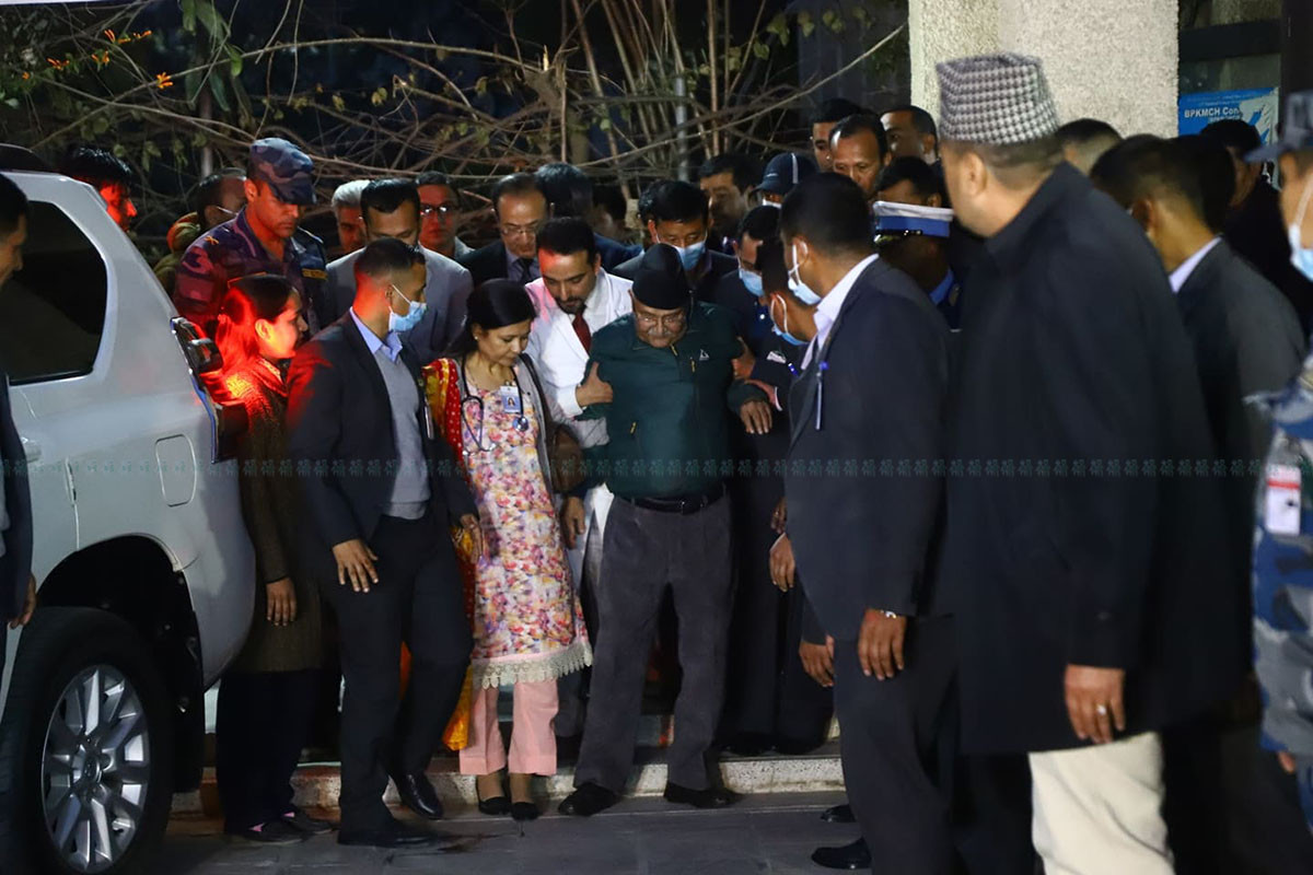 https://raracms.setopati.com/uploads/shares/2020/sujita/oli discharge/oli discharga (1).jpg